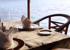 Gangehi Island Resort