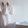 Malisa Villa Suites