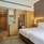 Oasia Resort Sentosa By Far East Hospitality