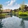 Kalima Resort & Villas Khao Lak