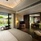 Anantara Layan Phuket Resort