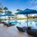 Grand Mercure Khao Lak Bangsak