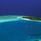 Sun Siyam Vilu Reef