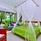 Oblu Nature Helengeli By Sentido