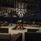 You & Me By Cocoon Maldives