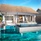 Hilton Maldives Amingiri Resort & Spa