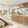 Paradise Cove Boutique Hotel