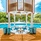 Hideaway Beach Resort & Spa