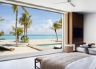 The Ritz-Carlton Maldives Fari Islands