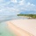 Beachcomber Dinarobin Hotel Golf & Spa
