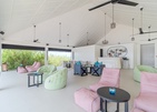 Noku Maldives, Vignette Collection By Ihg