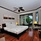 Le Cardinal Exclusive Resort