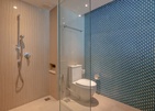 Amari Koh Samui