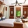 Anantara Maia Seychelles Villas