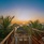 Sansi Kendwa Beach Resort