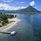 Maradiva Villas Resort And Spa