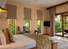 Zanzibar White Sand Luxury Villas & Spa