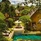 The Oberoi Mauritius