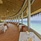 Dreamland -The Unique Sea & Lake Resort, Spa