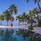 One&Only Reethi Rah