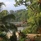 Crown Beach Hotel Seychelles