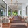 Avista Hideaway Phuket Patong Mgallery