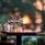 Outrigger Surin Beach Resort