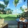 Shanti Maurice Resort & Spa