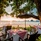 The Tubkaak Krabi Boutique Resort
