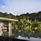 Avista Hideaway Phuket Patong Mgallery