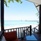 Tunamaya Beach & Spa Resort