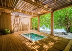 Amilla Maldives