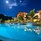 Kempinski Seychelles Resort