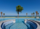 The Little Shore Khao Lak By Katathani