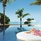 Constance Belle Mare Plage Mauritius