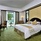 The Pacific Sutera