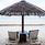 Swiss-Garden Beach Resort Kuantan (Swiss-Garden Resort & Spa)