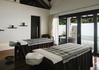 Noku Maldives, Vignette Collection By Ihg