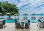 My Beach Resort
