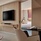 Amari Spice Penang