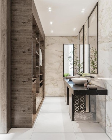 Sea Diamond Boutique Hotel & Spa (Ex.Karats)