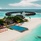 Sun Siyam Olhuveli Maldives