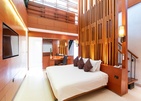 La Flora Resort Patong