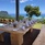 Chalets Chamarel