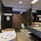 Avista Hideaway Phuket Patong Mgallery