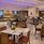 Carlton Hotel Singapore