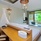 Avista Hideaway Phuket Patong Mgallery