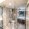 Andaman Beach Suites Hotel