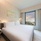 Village Hotel Sentosa By Far East Hospitality
