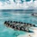 Sun Siyam Olhuveli Maldives